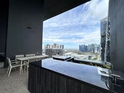 Midtown Bay (D7), Apartment #573548761